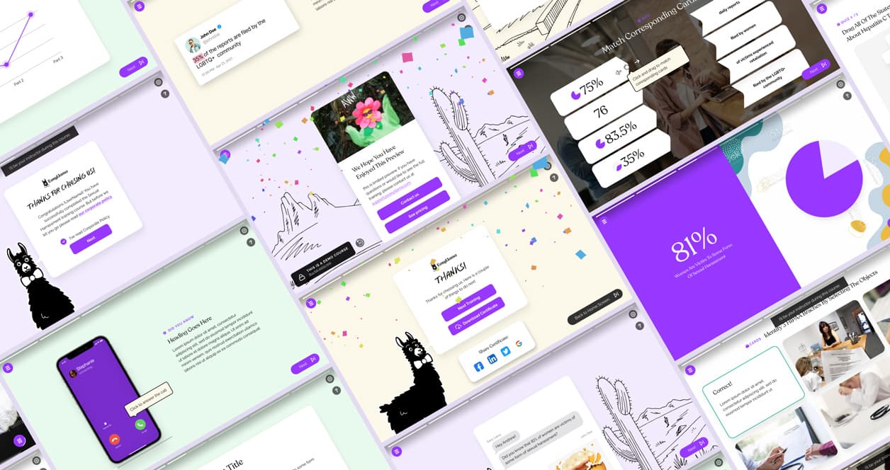 Scalio Expertise Image