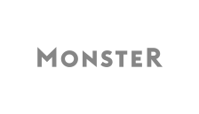https://cdn-scalioadmin.s3.amazonaws.com/work/logo/logo-monster-png-1567044830284.png