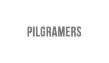 https://cdn-scalioadmin.s3.amazonaws.com/work/logo/work-pilgramers.png