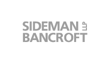 https://cdn-scalioadmin.s3.amazonaws.com/work/logo/work-sideman.png