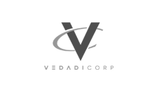 https://cdn-scalioadmin.s3.amazonaws.com/work/logo/work-vedadicorp.png